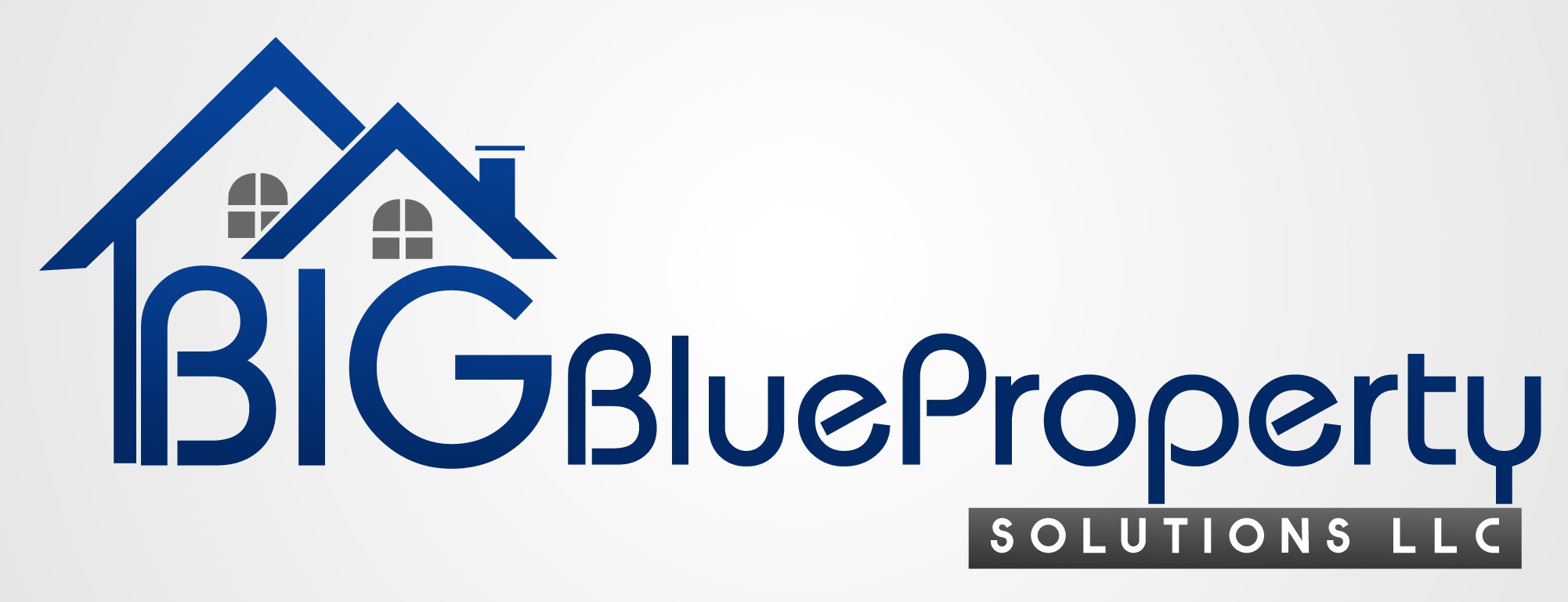 Big Blue Property Solutions